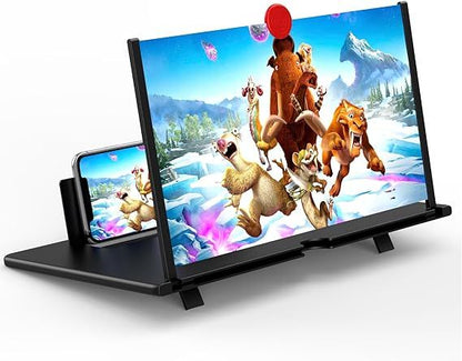 F3 Mobile Screen Replacement – High Quality Display for F3 Smartphone