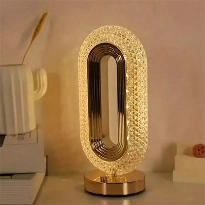 Elegant Crystal Design – Luxury Decorative Lighting