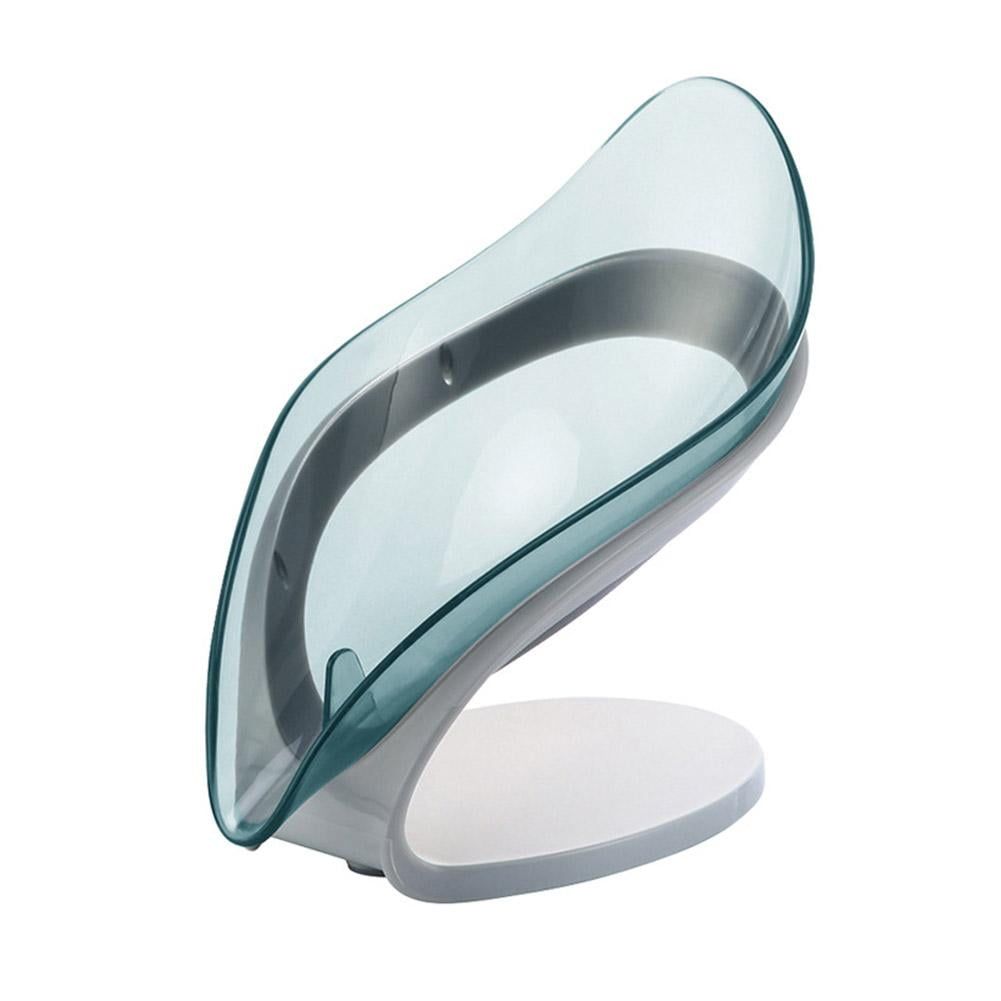 Smart Soap Holder Pakistan – Automatic Soap Dispenser