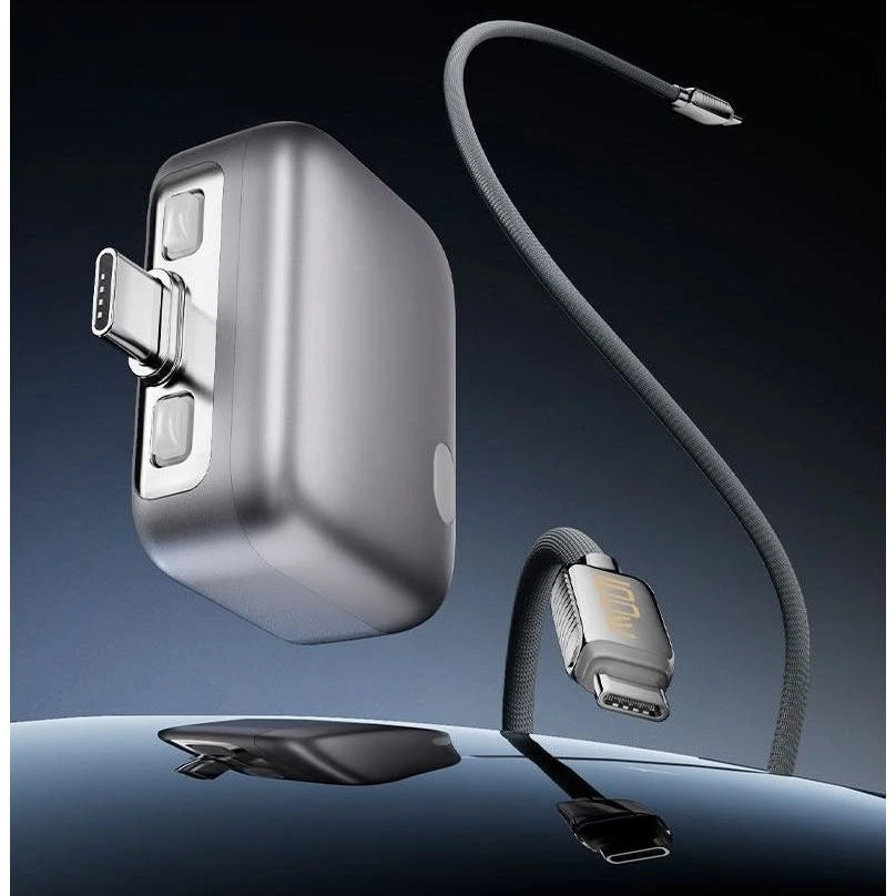 High-Performance Battery Charging Separator – Dual Battery System