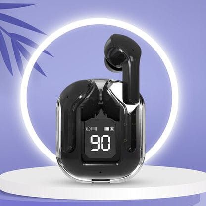 AIR31 TWS Wireless Earbuds – Bluetooth 5.3 Sports Earphones