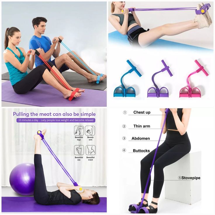 Silicone Tummy Trimmer – Waist Slimming Belt for Weight Loss Pakistan