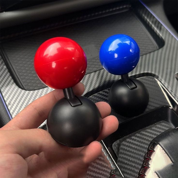 Car Push Button – Engine Start Stop Switch for Car Pakistan