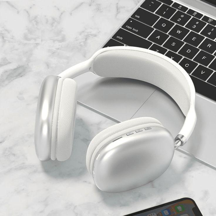 P9 Wireless Headphones Pakistan – Best Price Bluetooth Headset COD