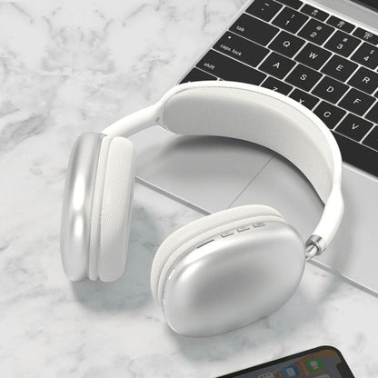 P9 Wireless Headphones Pakistan – Best Price Bluetooth Headset COD