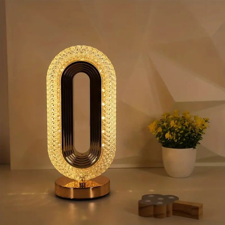 Elegant Crystal Design – Luxury Decorative Lighting