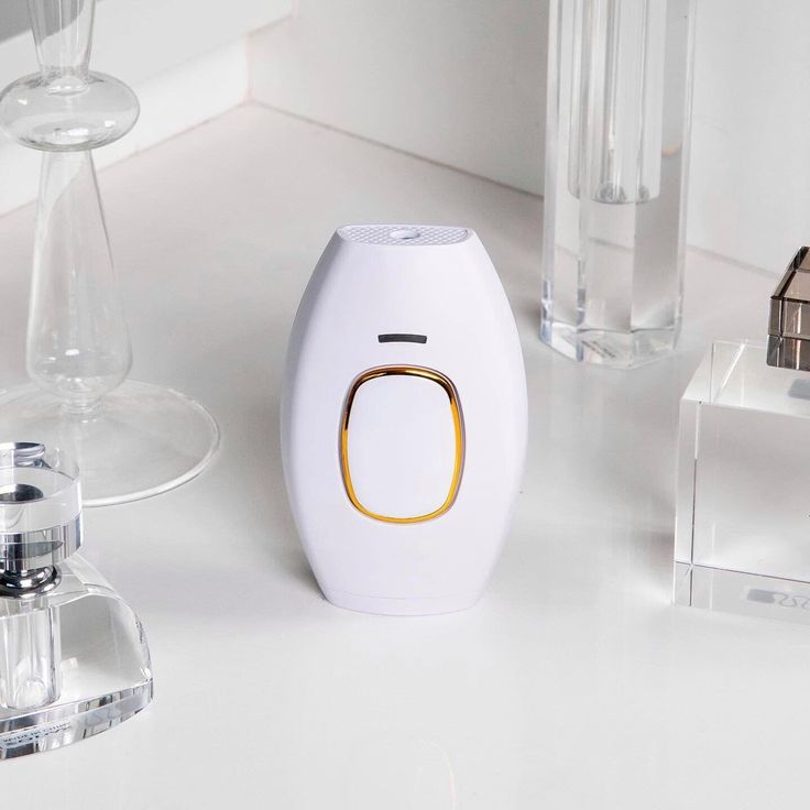 IPL Laser Hair Removal Device – Permanent Hair Removal Machine Pakistan