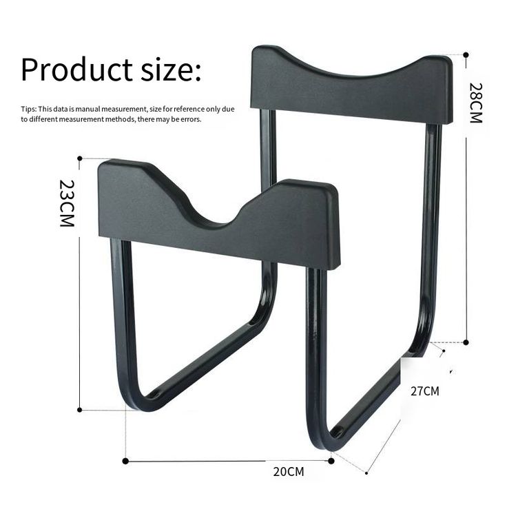 Metal Stand for 19L Water Bottle with Tap & Nozzle – Heavy Duty Water Dispenser Stand