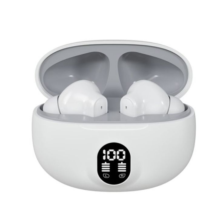 Buy Wireless Earbuds Pakistan – Stereo Airbuds Price with COD