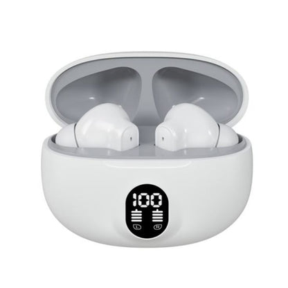 Buy Wireless Earbuds Pakistan – Stereo Airbuds Price with COD