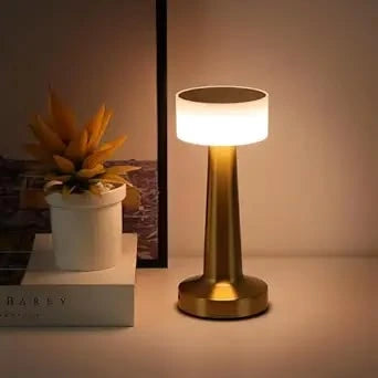 LED Table Lamp – Light Up Your Space