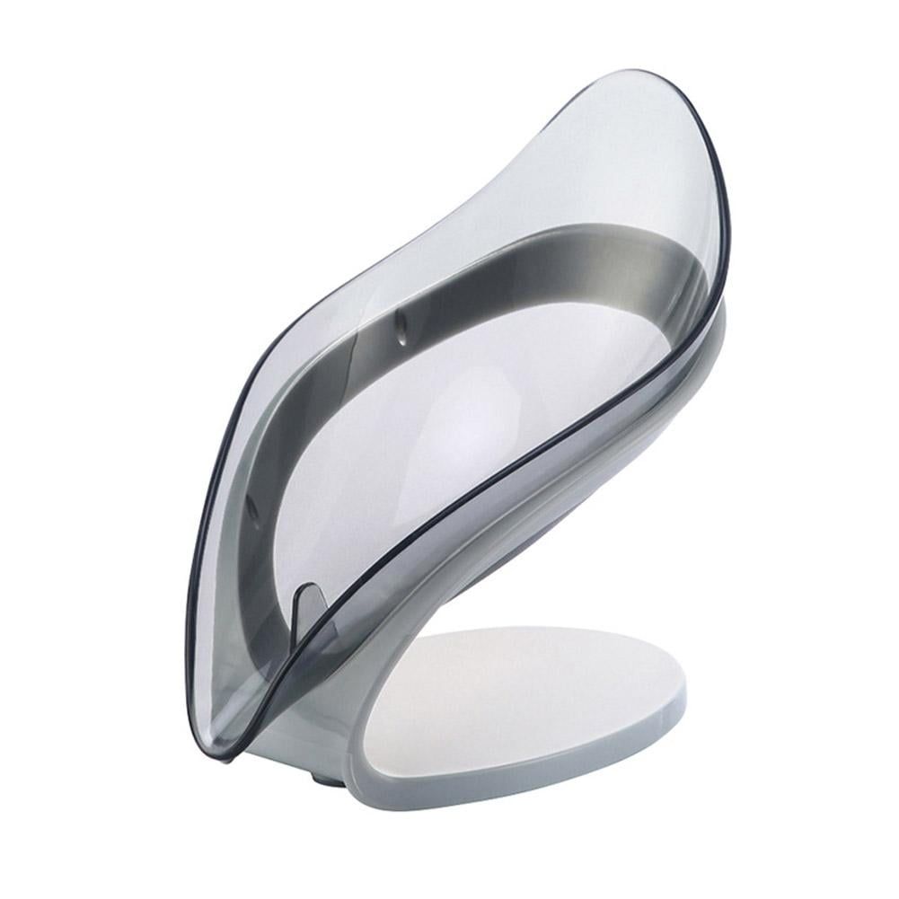 Smart Soap Holder Pakistan – Automatic Soap Dispenser