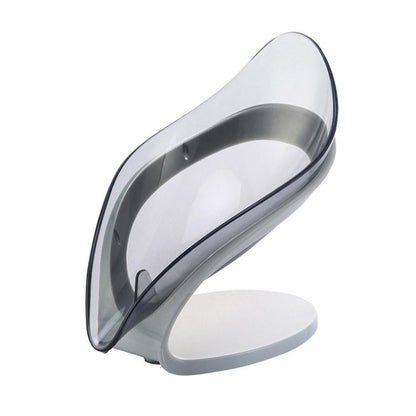 Smart Soap Holder Pakistan – Automatic Soap Dispenser