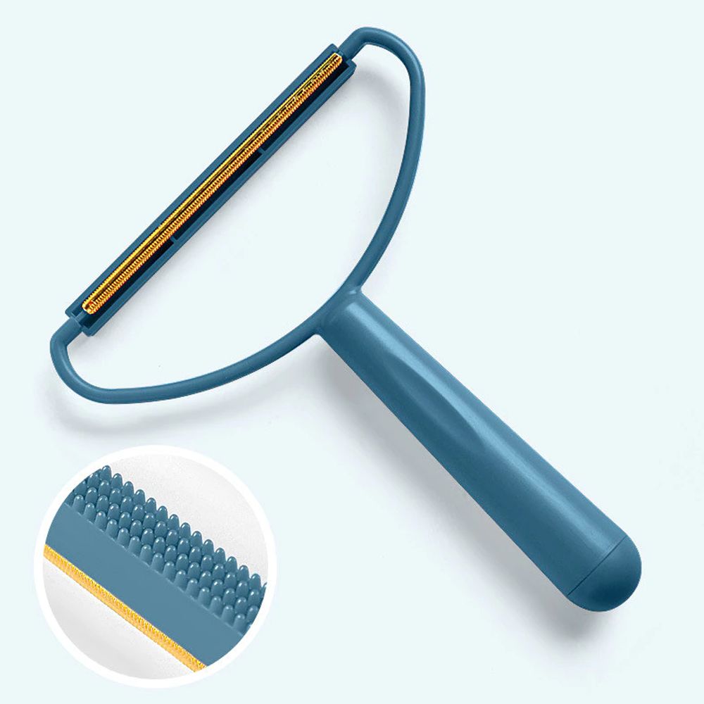 Manual Lint Remover – Portable Fabric Shaver for Clothes Pakistan