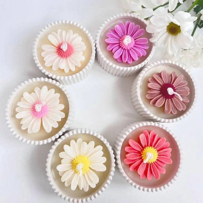Scented Candles – Aromatherapy Candles for Home Relaxation