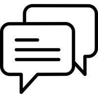 24/7 WhatsApp Support