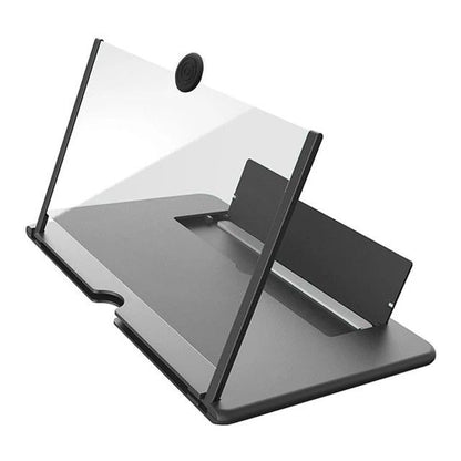 F3 Mobile Screen Replacement – High Quality Display for F3 Smartphone