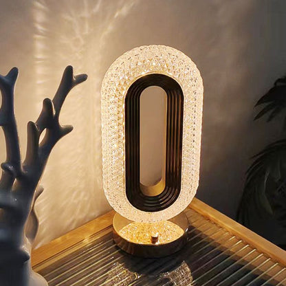 Elegant Crystal Design – Luxury Decorative Lighting
