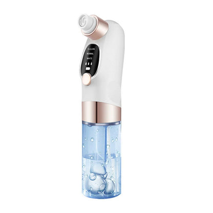 Super Micro Bubble Instrument – Skin Cleansing Device