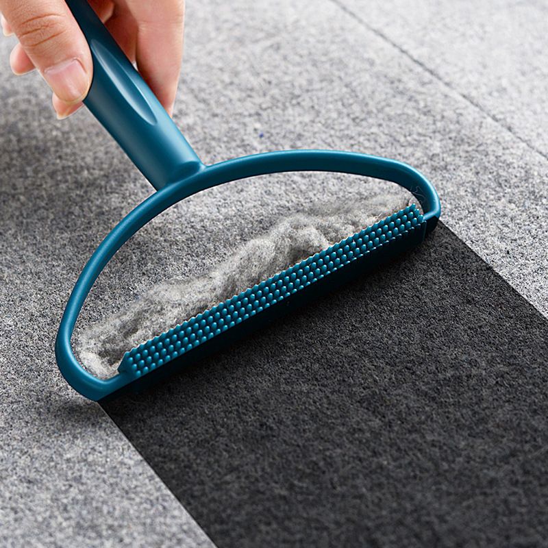 Manual Lint Remover – Portable Fabric Shaver for Clothes Pakistan