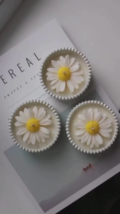 Scented Candles – Aromatherapy Candles for Home Relaxation